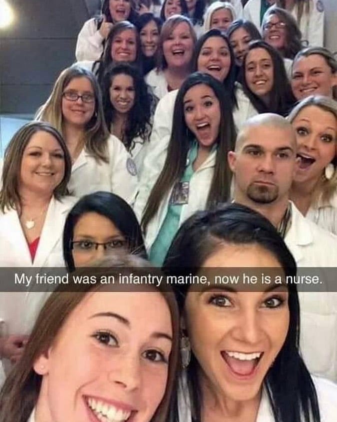 military memes